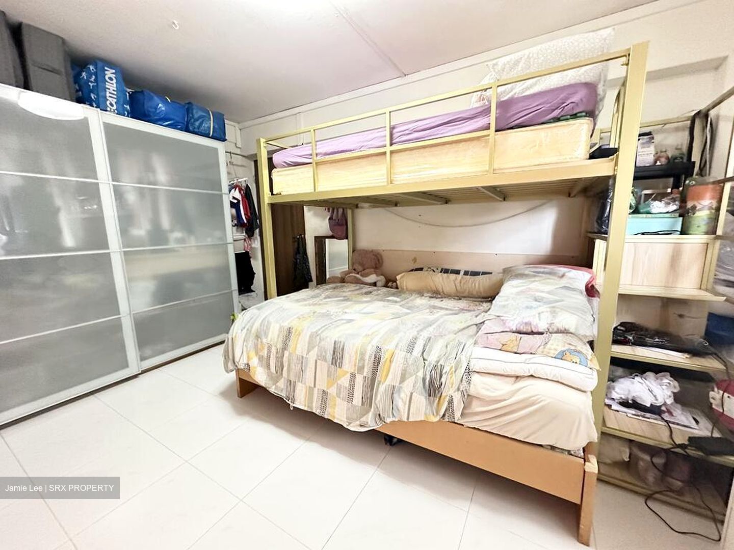 Blk 43 Bendemeer Road (Kallang/Whampoa), HDB Executive #496847621